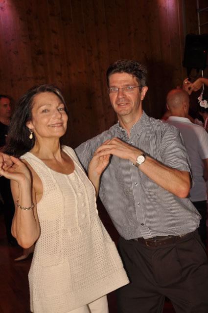 min 2011 08 21 station danse 210